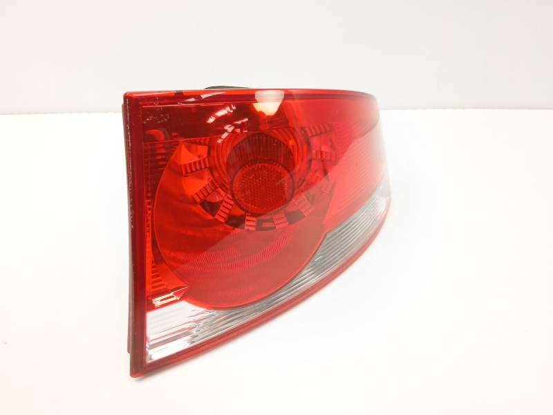Recambio de piloto trasero derecho para seat altea xl (5p5, 5p8) 1.6 tdi referencia OEM IAM 5P8945112A  5P8945096A