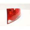 Recambio de piloto trasero derecho para seat altea xl (5p5, 5p8) 1.6 tdi referencia OEM IAM 5P8945112A  5P8945096A