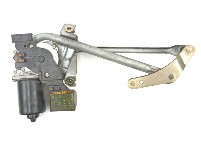 Recambio de motor limpia delantero para mercedes-benz vaneo 1.7 cdi referencia OEM IAM A4148200342 404661 