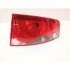 Recambio de piloto trasero derecho para seat altea xl (5p5, 5p8) 1.6 tdi referencia OEM IAM 5P8945112A  5P8945096A