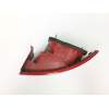 Recambio de piloto trasero derecho para seat altea xl (5p5, 5p8) 1.6 tdi referencia OEM IAM 5P8945112A  5P8945096A