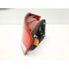 Recambio de piloto trasero derecho para seat altea xl (5p5, 5p8) 1.6 tdi referencia OEM IAM 5P8945112A  5P8945096A