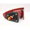 Recambio de piloto trasero derecho para seat altea xl (5p5, 5p8) 1.6 tdi referencia OEM IAM 5P8945112A  5P8945096A