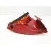 Recambio de piloto trasero derecho para seat altea xl (5p5, 5p8) 1.6 tdi referencia OEM IAM 5P8945112A  5P8945096A