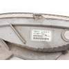 Recambio de piloto delantero derecho para opel astra j (p10) 1.6 cdti (68) referencia OEM IAM 13367143  