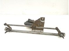 Recambio de motor limpia delantero para opel corsa 1.4 g referencia OEM IAM 22085493  