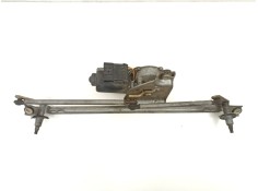 Recambio de motor limpia delantero para opel corsa 1.4 g referencia OEM IAM 22085493   2