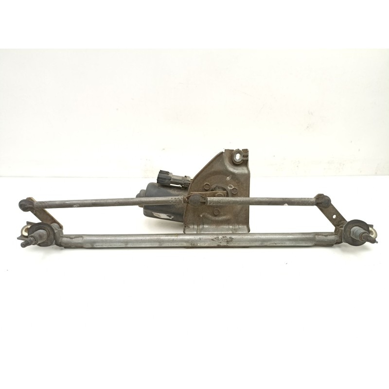 Recambio de motor limpia delantero para opel corsa 1.4 g referencia OEM IAM 22085493  