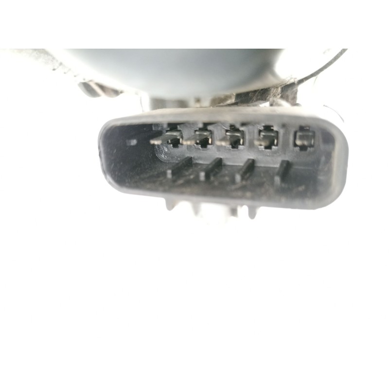 Recambio de motor limpia delantero para opel corsa 1.4 g referencia OEM IAM 22085493  