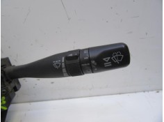 Recambio de mando luces y limpias : land rover freelander : 2.0 td4 (111,49cv) [2001] para land rover freelander 2.0 td4 referen 2