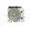 Recambio de abs para fiat bravo ii (198_) 2.0 d multijet (198axn1b) referencia OEM IAM 51821005 0265230458 