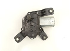 Recambio de motor limpia trasero para opel corsa d selective referencia OEM IAM 13163029 53027312  2