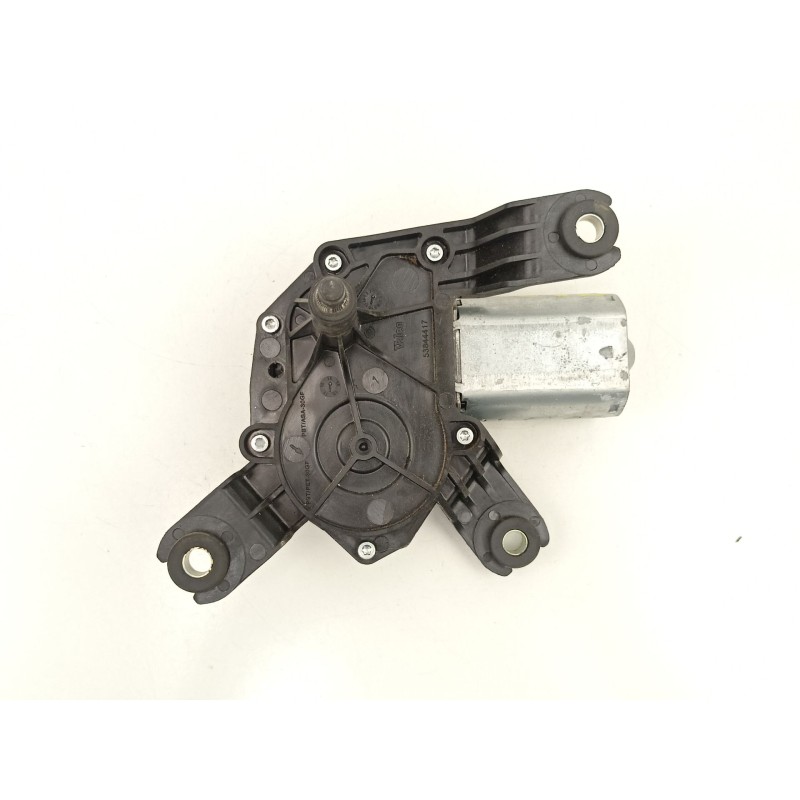 Recambio de motor limpia trasero para opel corsa d selective referencia OEM IAM 13163029 53027312 