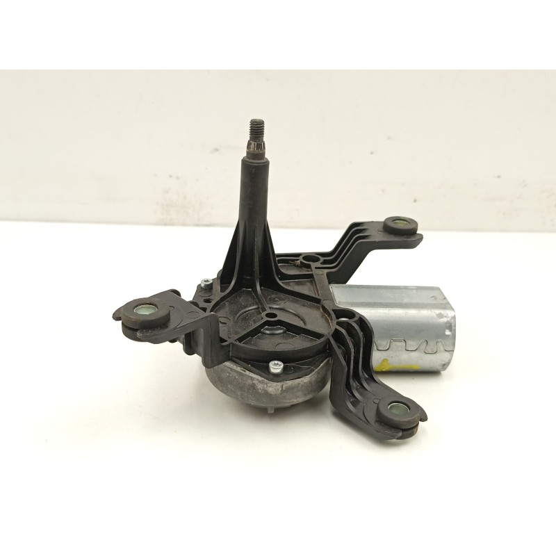 Recambio de motor limpia trasero para opel corsa d selective referencia OEM IAM 13163029 53027312 