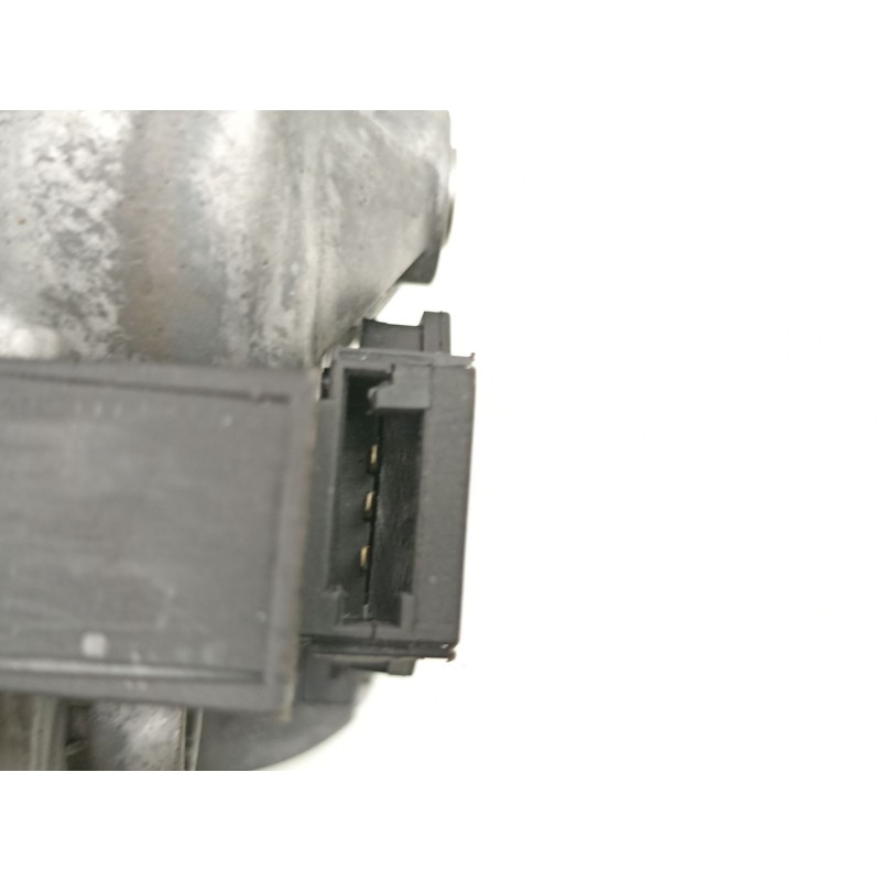 Recambio de motor limpia trasero para opel corsa d selective referencia OEM IAM 13163029 53027312 