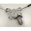 Recambio de elevalunas delantero derecho para chevrolet captiva (c100, c140) 2.2 d referencia OEM IAM 25937972  