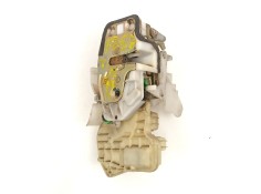 Recambio de cerradura puerta trasera izquierda para honda jazz 1.3 g referencia OEM IAM 72650S7A003   2