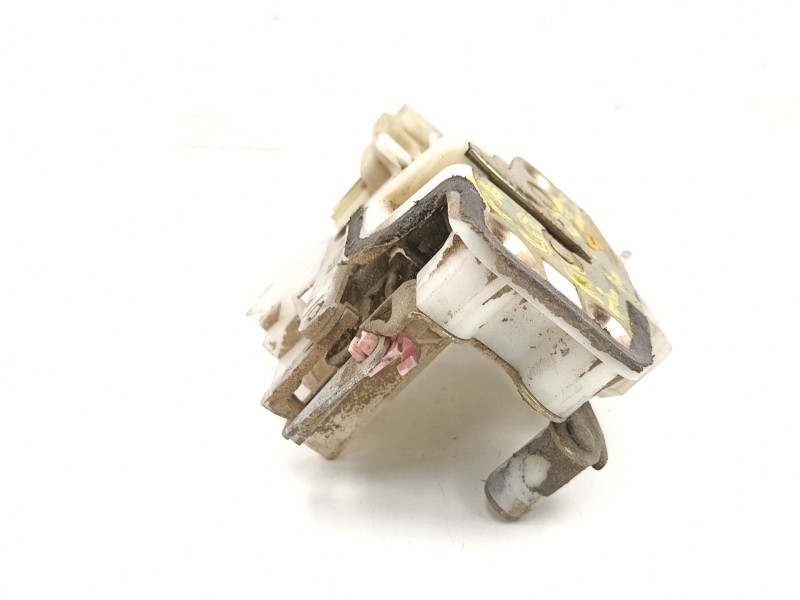 Recambio de cerradura puerta trasera izquierda para honda jazz 1.3 g referencia OEM IAM 72650S7A003  