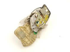 Recambio de cerradura puerta trasera derecha para honda jazz 1.3 g referencia OEM IAM 72610S7A003  
