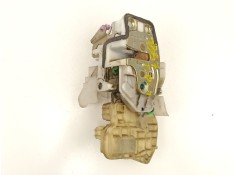 Recambio de cerradura puerta trasera derecha para honda jazz 1.3 g referencia OEM IAM 72610S7A003   2