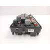 Recambio de bsm para opel insignia a sedán (g09) 2.0 cdti (69) referencia OEM IAM 22933569  13255300