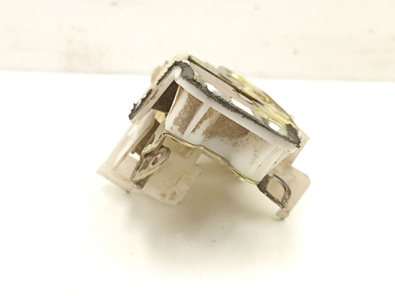 Recambio de cerradura puerta delantera izquierda para honda jazz 1.3 g referencia OEM IAM 72150SAAG22  