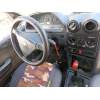 alfa romeo 145 (930_) del año 1999