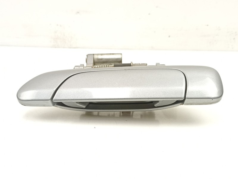 Recambio de manilla trasera izquierda para honda jazz 1.3 g referencia OEM IAM 72680SAAJ01ZB  