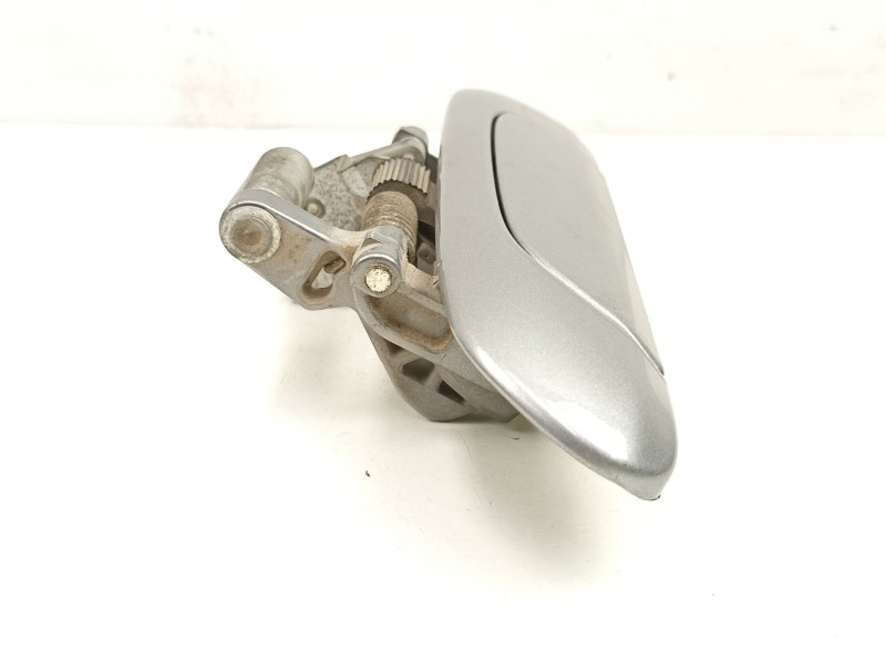 Recambio de manilla trasera izquierda para honda jazz 1.3 g referencia OEM IAM 72680SAAJ01ZB  