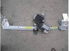 Recambio de elevalunas del-izdo : citroen c 3 : 1.4 d-8hz (68cv) 5p [2009] para citroen c 3 1.4 d-8hz   5p referencia OEM IAM CO 2