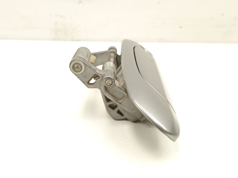 Recambio de manilla delantera izquierda para honda jazz 1.3 g referencia OEM IAM 72180SAAJ02ZR  