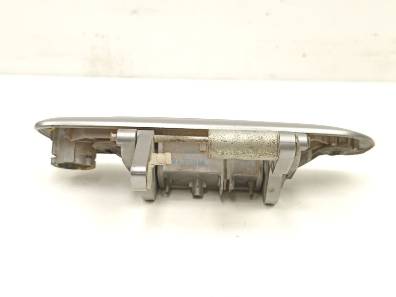 Recambio de manilla delantera izquierda para honda jazz 1.3 g referencia OEM IAM 72180SAAJ02ZR  