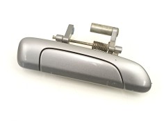 Recambio de manilla delantera derecha para honda jazz 1.3 g referencia OEM IAM 72140SAAJ11ZP  