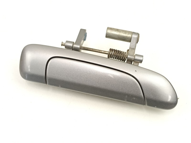 Recambio de manilla delantera derecha para honda jazz 1.3 g referencia OEM IAM 72140SAAJ11ZP  