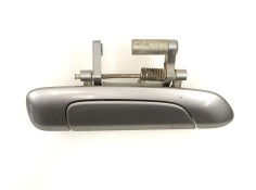 Recambio de manilla delantera derecha para honda jazz 1.3 g referencia OEM IAM 72140SAAJ11ZP   2