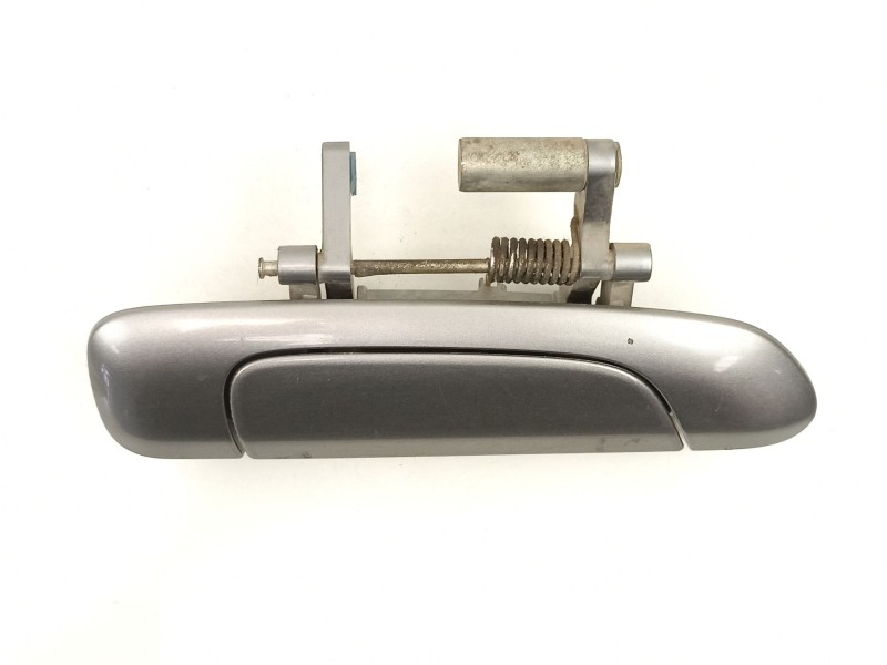 Recambio de manilla delantera derecha para honda jazz 1.3 g referencia OEM IAM 72140SAAJ11ZP  