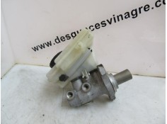Recambio de bomba de freno : mini cooper : 1.6 hdi w16d16(9hz) (110cv) [2008] para mini cooper 1.6 hdi w16d16(9hz) referencia OE 2