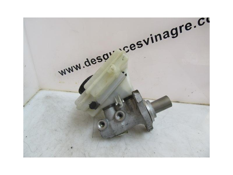 Recambio de bomba de freno : mini cooper : 1.6 hdi w16d16(9hz) (110cv) [2008] para mini cooper 1.6 hdi w16d16(9hz) referencia OE