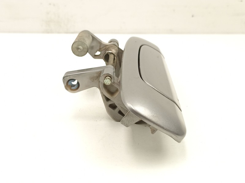 Recambio de manilla delantera derecha para honda jazz 1.3 g referencia OEM IAM 72140SAAJ11ZP  