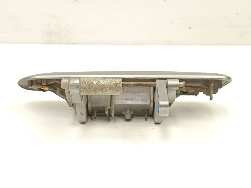 Recambio de manilla delantera derecha para honda jazz 1.3 g referencia OEM IAM 72140SAAJ11ZP  