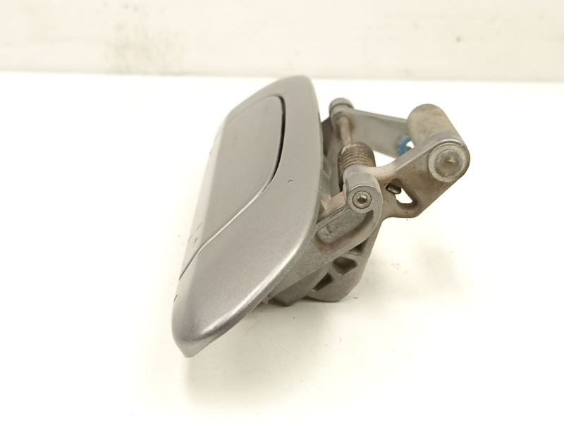 Recambio de manilla delantera derecha para honda jazz 1.3 g referencia OEM IAM 72140SAAJ11ZP  