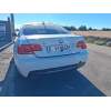 bmw 3 coupé (e92) del año 2010