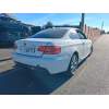 bmw 3 coupé (e92) del año 2010