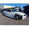 bmw 3 coupé (e92) del año 2010