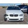 bmw 3 coupé (e92) del año 2010
