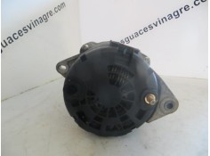 Recambio de alternador : daewoo nubira : 1.6 g 16v -f16d3-g (108,80cv) [2004] para daewoo nubira 1.6 g 16v -f16d3-g referencia O 2