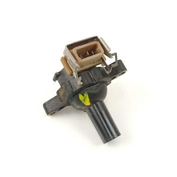 BOBINA NEC101000 OEM NEC101000
