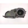 Recambio de motor calefaccion para renault clio ii (bb_, cb_) 1.2 lpg referencia OEM IAM 7700421900  