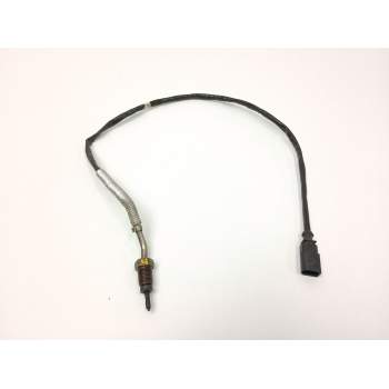 SONDA LAMBDA 03L906088EC 