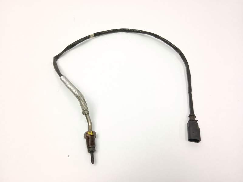 Recambio de sonda lambda para seat altea xl (5p5, 5p8) 1.6 tdi referencia OEM IAM 03L906088EC  